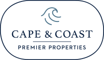 Cape &amp; Coast